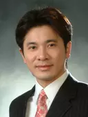 Wayne Lai, Markham, Mortgage Broker